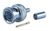 Optical Connector Machined Made
