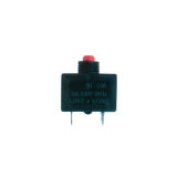 St-106X Series Overload Short Circuit Protective Device with Reset Function