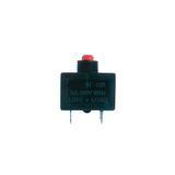 St-106X Series Overload Short Circuit Protective Device with Reset Function