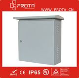 Good Quality IP65 Outdoor Electric Enclosure Battery Cabinet