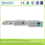 3kw Pure Sine Wave Solar Inverter for Solar System