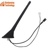 Front Roof Am FM Antenna with Rod Length for 190mm