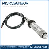 High Accuracy Compact IP65 Pressure Transmitter (MPM4730)