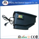 High Quality Moderate Cost Durable in Use Electric Motor AC 220V