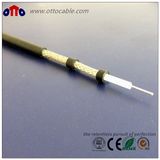 High Quality RF Coaxial Cable Rg223