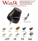 Screw Mount GPS Glonass Antenna, GPS Glonass Active Antenna, IP67 GPS Glonass Car Antenna, Fme Female Connector