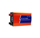 150-6000watt Inverter Pure Sine Wave Output