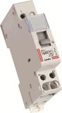 Miniature Circuit Breaker Hji-C22