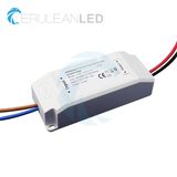 8W 15W 25W 50W 60W 75W PWM Output Constant Voltage Triac Dimmable LED Driver