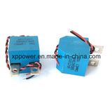 U Type Current Transformer