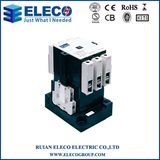Hot Sale AC Contactor with Ce (ELC11-D Series)
