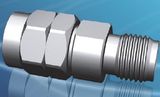 3.5mm Female to 2.4mm Male Adaptor