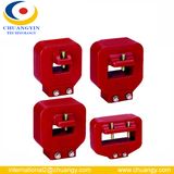 Indoor Low Voltage Epoxy Resin Current Transformer (CT)