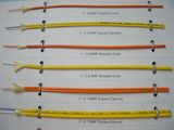 Fiber Optical Cable FTTH Cable Communication Cable