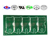 2 Layer PCB Board with High Quality