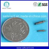 Pet Cat Dog Animal Microchip Tag RFID Pet Microchip