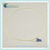 Sm Fibre Optical Patch Jumper Wire (0.9mm LC Pigtail Cable)