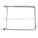 Electric Deep Fryer Oil Water Heating Element
