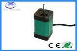 Hybrid Waterproof Stepper Motor NEMA17 Including Lead Screw