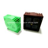 30W Waterproof Encapsulated Lighting Toroidal Power Transformer