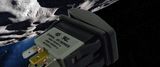 Heavy Duty Sealed Rocker Switches, Sealed to IP67