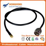 Mil-C-17 Rg174 Coaxial Cable