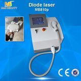 Laser Epilation Medical Beauty Machine