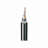 Outdoor Fiber-Optic Cable (GYTA33-2) with Top Quality
