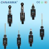 Professional Manufacture Limit Switch