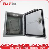 Electrical Distribution Board/Electrical Metal Cabinet