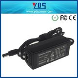 19V 2.37A 45W AC Adapter for Toshiba Ultrabook