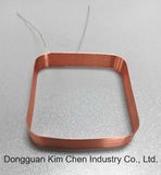 Night-Light Wireless Charging Coil