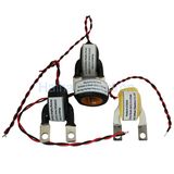 Current Transformer with 20 (100) a (H-CT006)