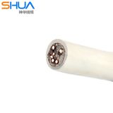 Stranded FTP Cat5e 27AWG Network Computer Cable
