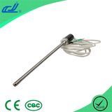 Temperature Sensor Thermocouple (Tube Sensor)