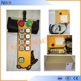 F24-8d Industrial Radio Remote Controls