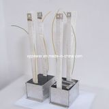 Bk Series High Frequency Transformers for Highway