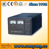 Marine Power Supply Switch Power Supply for Marine