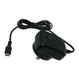 Micro USB Travel Charger for Alcatel