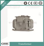 Ks9 Ks11 Ksh15 Three-Phase Oil-Immersed Mine-Used (mining) General Type Power/Distribution Transformer