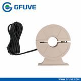 150 5 AMP Magne Lab Sct Split Core Current Transformer CT 0.333 V