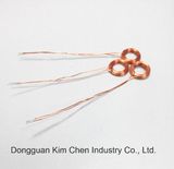 5.7uh Tx Smart Wearable Equipment Coil