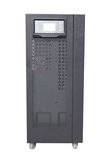 No Break Online UPS (C10KVA)