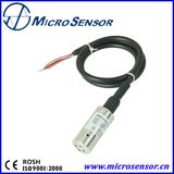 Mv Ouptput Constant Current Power Supply Level Transmitter MPM316W