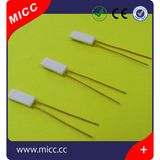 High Quality Thermocouple Rtd