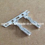 Sumitomo Connector Housing Female Terminal 1500-0106