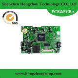 Custom Design Multilayer PCB Assembly