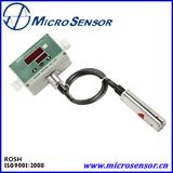 Water Mpm460W Heater Pressure Gauge