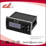 FC-142 Digital Temperature Control Meter with 4-LED Display