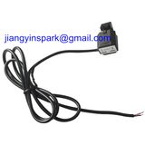 Split Core Current Transformer 75A/25mA